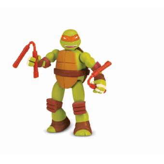 figurine tortue ninja