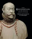 Hans Khevenhuller At The Court Of Philip II Of Spain...