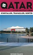 Guide pratique du Qatar 2022