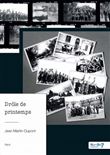 Drôle de printemps