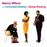 With Cannonball Aderley & George Shearing - CD