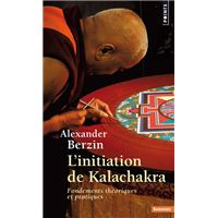 L Initiation De Kalachakra Pour La Paix Dans Le Monde Broche Dalai Lama Dalai Lama Xiv Achat Livre Fnac