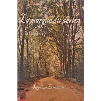 La Marque du destin