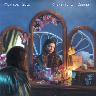 Sentimental jukebox