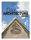 Dax architecture
