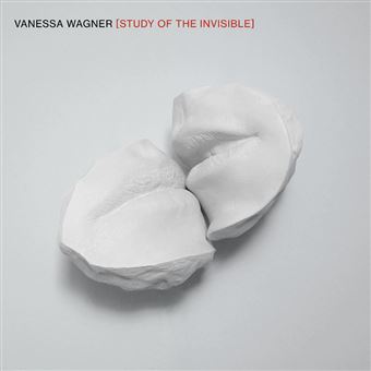top-meilleurs-albums-classique-jazz-avril-2022-fnac-vanessa-wagner-study-of-the-invisible