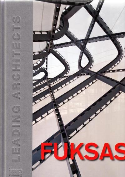 Fuksas