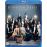 Downton Abbey: De film-BIL-BLURAY_0