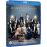 Downton Abbey: De film-BIL-BLURAY_1