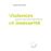 Violences et insecurite_0