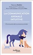 La communication animale intuitive