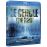 Le CercleLe Cercle Blu-ray_0
