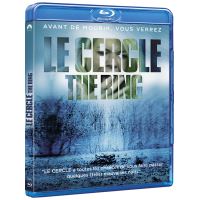 Le Cercle Blu-ray