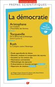 La démocratie