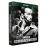 Coffret Arnold Schwarzenegger Steelbook Edition Limitée Blu-Ray_0
