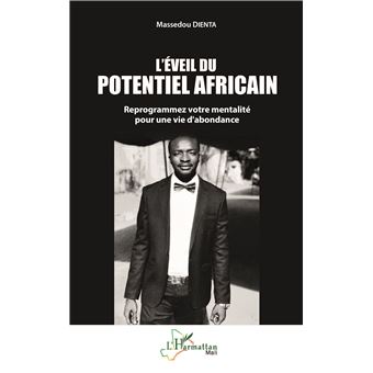L’éveil du potentiel africain