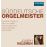 SOUTH GERMAN ORGAN MASTER/6CD_0