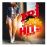 NRJ 300 Hits 2019 Volume 2_0