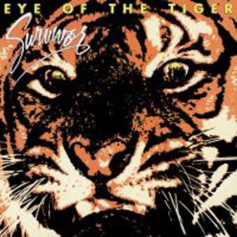 https://static.fnac-static.com/multimedia/Images/FR/NR/55/73/80/8418133/1540-1/tsp20161017090101/Eye-of-the-tiger-Edition-remasterisee.jpg