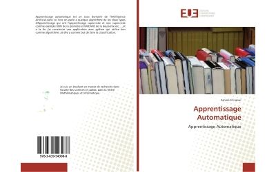 Apprentissage Automatique
