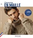 L'homme en maille