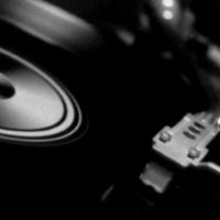MINGUS MINGUS MINGUS MINGUS MINGUS/LP