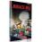 Miracle Mile DVD_0