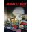 Miracle Mile DVD_1