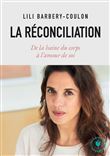 La réconciliation