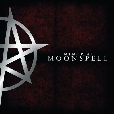 Memorial/digipack