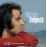 100 plus belles chansons_0