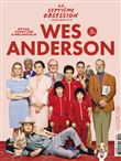 Wes Anderson