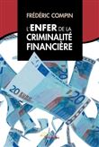 L'Enfer de la criminalité financière