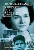 En guerre(s) pour l'Algérie