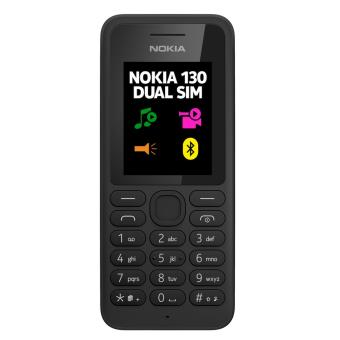 Telephone portable nokia double sim - Comparer les prix