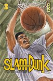 Slam Dunk (Star Edition)