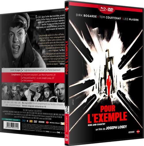 9 DVD films français, faire offre フランス語 Original Film Title: LA DOUBLURE. English Title: VALET, THE