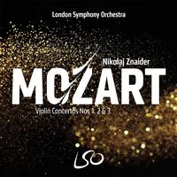 Violin concertos.. -sacd-
