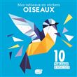 Oiseaux