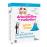 Coffret Jacques Demy Les demoiselles de Rochefort, Peau d'Âne, Les parapluies de Cherbourg Blu-Ray_0
