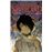 The Promised NeverlandThe Promised Neverland_0