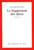 Le Bégaiement des dieux