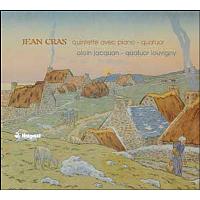 Musique de chambre