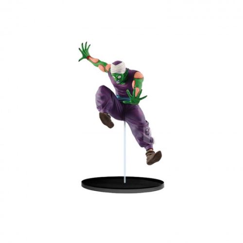DRAGON BALL Z-MATCH MAKERS-MAJUNIOR-15CM