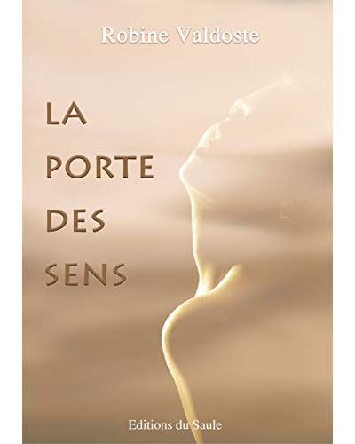 La porte de sens