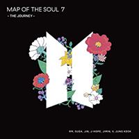 K-POP・アジア BTS  MAPOF THESOUL7 .BEHIND.THEBEST.BE. K-POP・アジア BTS MAPOF THESOUL7 .BEHIND.THEBEST.BE. Amazon