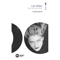 Lee Miller, Photographie neuf ou occasion | fnac