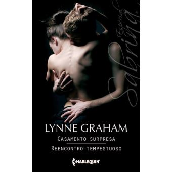 Harlequin Presents Epub