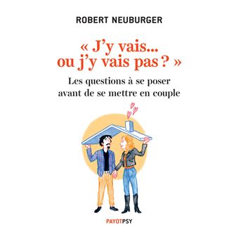 L'Intimité en Questions : Le couple parfait n'existe pas