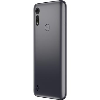 motorola moto e 6i